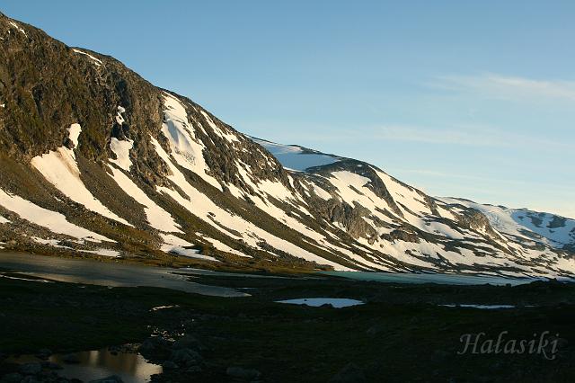 Norwegia (2190).JPG - Norwegia - droga 258